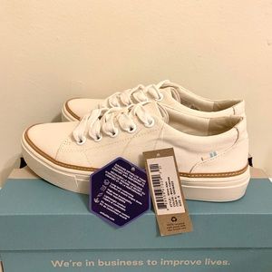 Toms Alex Sneaker BNIB